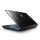 MSI GE62VR Apache Pro i7-7700HQ/8GB/1TB GTX1060 - 339249 - zdjęcie 11